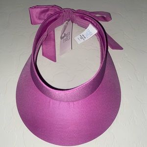 TT Solid Visor